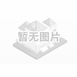 聯(lián)軸器行業(yè)發(fā)展趨勢(shì)